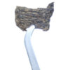 Abuyog Bulldog